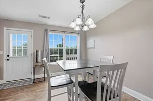 8241 Mountain Glen Dr, Clermont, GA 30527 - Photo 6