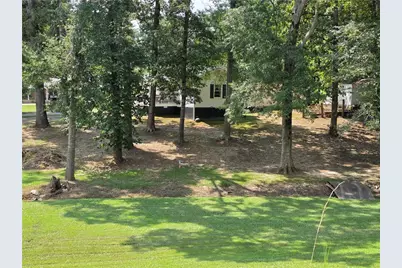 4620 Oak Grove Circle, Cumming, GA 30028 - Photo 58