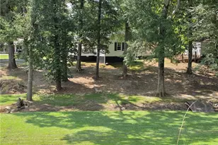 4620 Oak Grove Cir, Cumming, GA 30028 - Photo 58