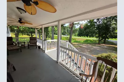 4620 Oak Grove Circle, Cumming, GA 30028 - Photo 24