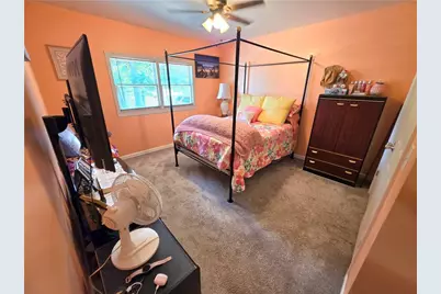 4620 Oak Grove Circle, Cumming, GA 30028 - Photo 18