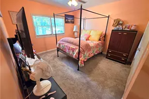4620 Oak Grove Cir, Cumming, GA 30028 - Photo 18