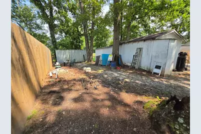 4620 Oak Grove Circle, Cumming, GA 30028 - Photo 52