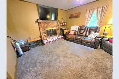 4620 Oak Grove Circle, Cumming, GA 30028 - Photo 2