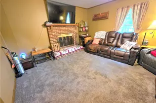 4620 Oak Grove Cir, Cumming, GA 30028 - Photo 2