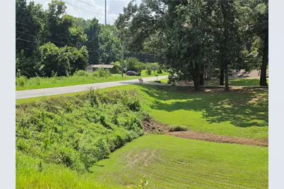 4620 Oak Grove Circle, Cumming, GA 30028 - Photo 34