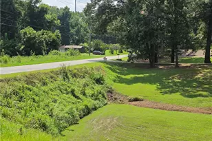 4620 Oak Grove Cir, Cumming, GA 30028 - Photo 34