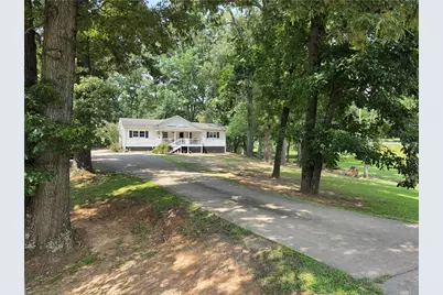 4620 Oak Grove Circle, Cumming, GA 30028 - Photo 28