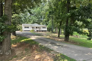 4620 Oak Grove Cir, Cumming, GA 30028 - Photo 28