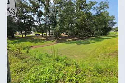 4620 Oak Grove Circle, Cumming, GA 30028 - Photo 32