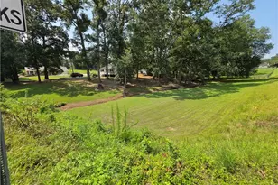 4620 Oak Grove Cir, Cumming, GA 30028 - Photo 32