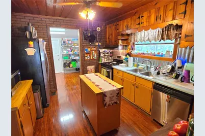 4620 Oak Grove Circle, Cumming, GA 30028 - Photo 6