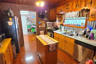 4620 Oak Grove Cir, Cumming, GA 30028 - Photo 6