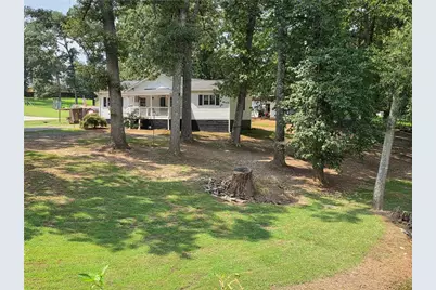 4620 Oak Grove Circle, Cumming, GA 30028 - Photo 30