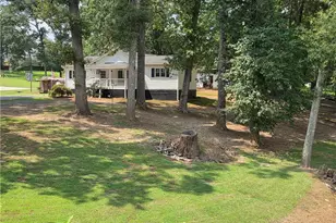 4620 Oak Grove Cir, Cumming, GA 30028 - Photo 30
