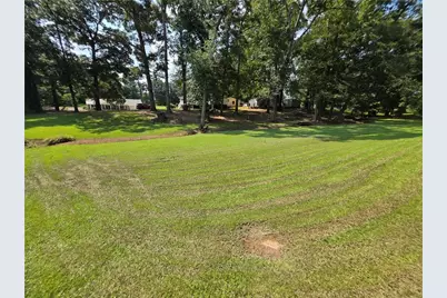 4620 Oak Grove Circle, Cumming, GA 30028 - Photo 70