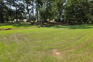 4620 Oak Grove Cir, Cumming, GA 30028 - Photo 70