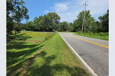 4620 Oak Grove Circle, Cumming, GA 30028 - Photo 60