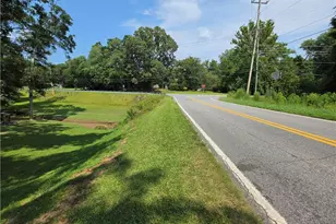 4620 Oak Grove Cir, Cumming, GA 30028 - Photo 60