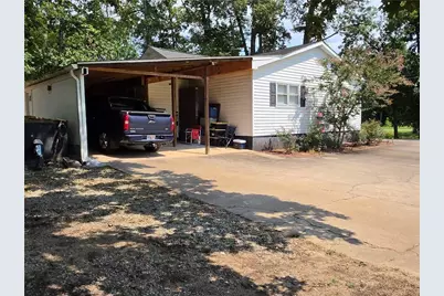 4620 Oak Grove Circle, Cumming, GA 30028 - Photo 42