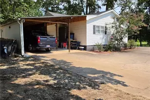 4620 Oak Grove Cir, Cumming, GA 30028 - Photo 42