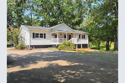 4620 Oak Grove Circle, Cumming, GA 30028 - Photo 38