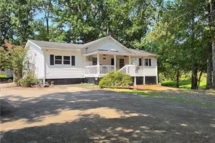 4620 Oak Grove Cir, Cumming, GA 30028 - Photo 38