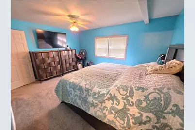 4620 Oak Grove Circle, Cumming, GA 30028 - Photo 14