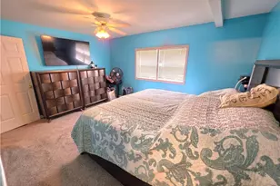 4620 Oak Grove Cir, Cumming, GA 30028 - Photo 14