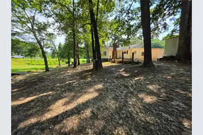 4620 Oak Grove Circle, Cumming, GA 30028 - Photo 56
