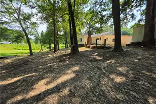 4620 Oak Grove Cir, Cumming, GA 30028 - Photo 56
