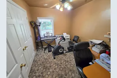 4620 Oak Grove Circle, Cumming, GA 30028 - Photo 20