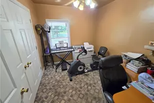 4620 Oak Grove Cir, Cumming, GA 30028 - Photo 20
