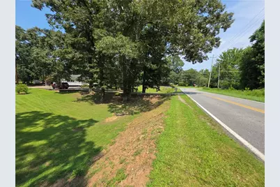 4620 Oak Grove Circle, Cumming, GA 30028 - Photo 62
