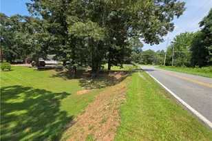4620 Oak Grove Cir, Cumming, GA 30028 - Photo 62