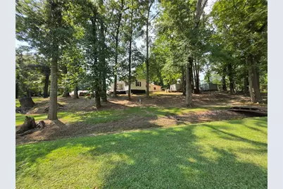 4620 Oak Grove Circle, Cumming, GA 30028 - Photo 68