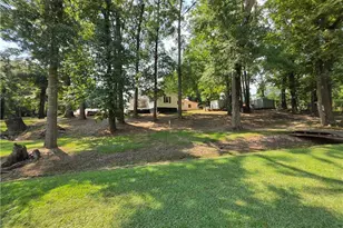 4620 Oak Grove Cir, Cumming, GA 30028 - Photo 68
