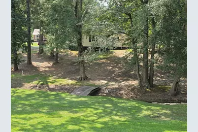 4620 Oak Grove Circle, Cumming, GA 30028 - Photo 36