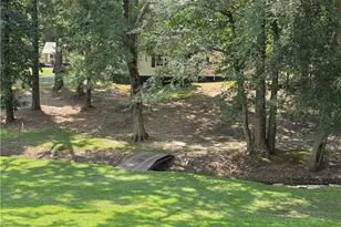 4620 Oak Grove Cir, Cumming, GA 30028 - Photo 36