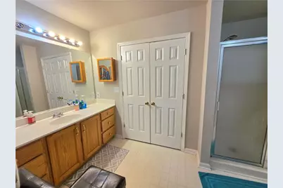 4620 Oak Grove Circle, Cumming, GA 30028 - Photo 16