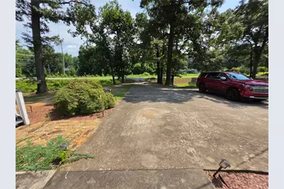 4620 Oak Grove Circle, Cumming, GA 30028 - Photo 40