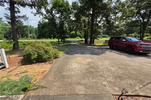 4620 Oak Grove Cir, Cumming, GA 30028 - Photo 40