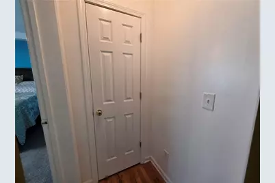 4620 Oak Grove Circle, Cumming, GA 30028 - Photo 22