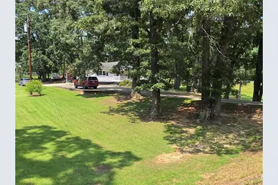 4620 Oak Grove Circle, Cumming, GA 30028 - Photo 44
