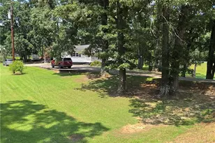 4620 Oak Grove Cir, Cumming, GA 30028 - Photo 44
