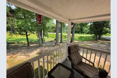 4620 Oak Grove Circle, Cumming, GA 30028 - Photo 26
