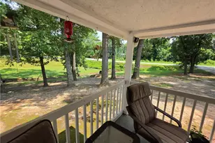 4620 Oak Grove Cir, Cumming, GA 30028 - Photo 26