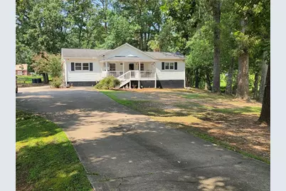 4620 Oak Grove Circle, Cumming, GA 30028 - Photo 1