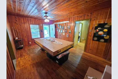 4620 Oak Grove Circle, Cumming, GA 30028 - Photo 8