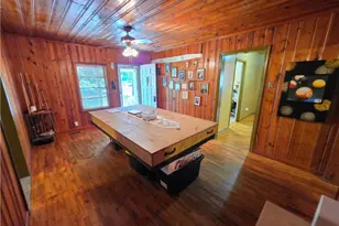 4620 Oak Grove Cir, Cumming, GA 30028 - Photo 8